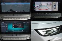 Opel Astra L 1.6 ST GS *NAVI/HUD/MATRIX/SHZ/360/SD*