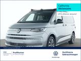 Volkswagen California Ocean DCC IQ.Light ACC HeadUp