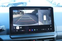 Kia PV5 - Vorschau Bild 16