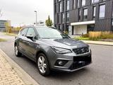 Seat Arona 1.5 TSI Start&Stop 110kW FR FR - Seat Arona 1.5 FR