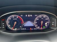 Seat Ateca - Vorschau Bild 13