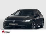 Volkswagen Golf Energy 2.0 TDI DSG AHK+ACC+Navi+RearView - Volkswagen Golf Neuwagen mit Diesel-Antrieb: Limousine, Automatik