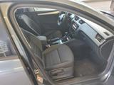 Skoda Octavia Combi Ambition 1.4 TSI PDC SHZ SmartLink - Skoda Octavia: Ambition