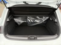 Mitsubishi Colt 1.0 Turbo Select KAMERA NAVI SITZHEIZ LED - Image