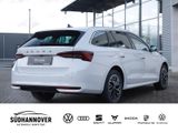Skoda Octavia Combi Tour 2.0 TDI 110 kW  7-G.  DSG - Skoda: Tour