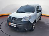 Nissan NV250 L1H1 2,0t Comfort / Rückfahrkamera - Nissan NV250 aus 2021