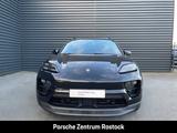 Porsche Macan 4 BOSE LED-Matrix InnoDrive Surround-View - Porsche Macan in Rostock