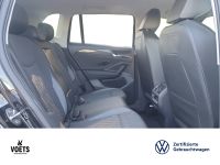 Volkswagen Tiguan - Vorschau Bild 16