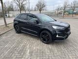 Ford Edge 2,0 l EcoBlue Bi-Turbo 4x4 ST-LINE Auto... - Ford Edge in Hannover