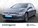 Volkswagen Golf VIII 1.5 TSI Active - Auto leasen in Bielefeld