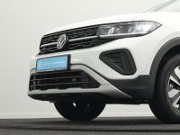 Volkswagen T-Cross - Vorschau Bild 46