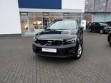 Volvo XC40 T2 Essential 2WD - Volvo XC40 Gebrauchtwagen in Hannover