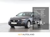Seat Leon 1.5 eTSI DSG Style Edition | NAVI | LED | - Seat Leon Gebrauchtwagen in Aachen