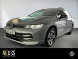 Volkswagen Golf Variant 2.0 TDI DSG Energy AHK+NAVI+KAMERA+ - Volkswagen Golf ENERGY mit Diesel-Antrieb
