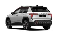 Skoda Epiq - Vorschau Bild 5