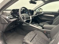 Audi A6 - Vorschau Bild 15