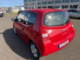 Renault Twingo Automatik TÜV - Renault Twingo in Frankfurt (Main)