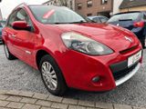 Renault Clio Grandtour Dynamique - Renault Clio aus 2011