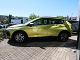 Hyundai Bayon TREND FL 1.0 T-GDI 100PS BOSE RFK - Hyundai BAYON Neuwagen