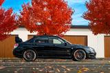 Subaru Impreza RB320 (#311) - gebrauchte Subaru Impreza aus dem Jahr 2007