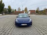 Tesla Model 3 Long Range AWD unfallfrei - Tesla Model 3 in Bochum