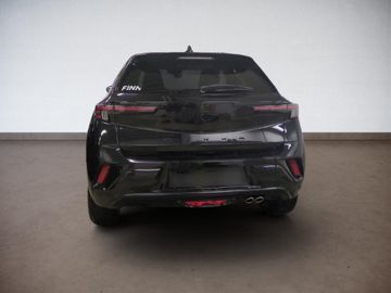 Opel Mokka - 2