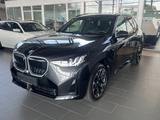 BMW X3 Baureihe X3 20 d xDrive M Sport*10 TKm* - BMW: M10