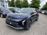 Renault Scenic E-Tech Techno 170 Comfort Range 60Kwh - gebrauchte Renault Scenic aus dem Jahr 2024