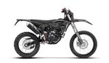 Beta RR4T 125 T Enduro X Neu 2026 - BETA RR 125 2T