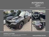 BMW X1 M35i xDrive*LED*NAVI*PANO*H&K*360°KAM*HUD* - BMW X1 M35i Gebrauchtwagen