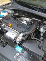 Skoda Yeti 1.4 TSI  - Skoda Yeti in Saarbrücken
