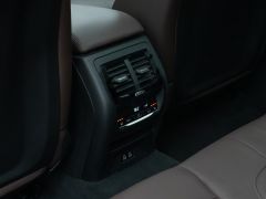 Foto Nummer 29: BMW X3