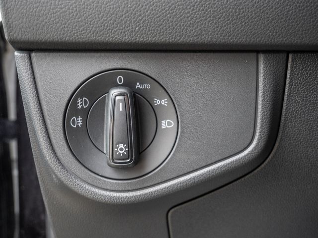 Polo 1.0 TSI Style PDC SHZ NAVI ACC MATRIX-LED