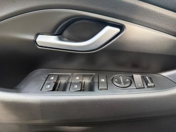 Hyundai i30 - 9