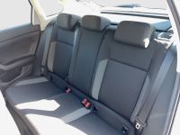 Volkswagen Taigo - Vorschau Bild 13
