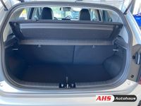 Kia Picanto - Vorschau Bild 7