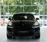 Porsche Macan S Diesel *21 *LUFT *Pano *BOSE *Memory - Porsche Macan in Wuppertal