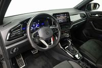 Volkswagen T-Roc - Vorschau Bild 12