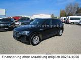 Volkswagen Touareg 4Motion*LED*AHK*ACC*Winter-Paket* - Volkswagen Touareg: W