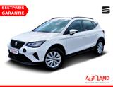 Seat Arona 1.0 TSI Style BEATS Fast Lane LED FullLink - gebrauchte Seat Arona aus dem Jahr 2022