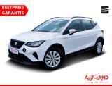 Seat Arona 1.0 TSI Style BEATS Fast Lane LED FullLink - Seat Arona: Style Beats