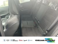 BMW iX1 - Vorschau Bild 9