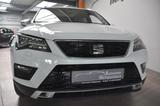 Seat Ateca Xcellence LED AppNavi Panorama Kamera SHZ - Seat Ateca in Essen