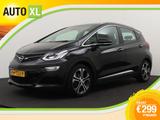 Opel Ampera-e Launch executive 60 kWh Bose-Sound Lede - Opel Ampera-e Gebrauchtwagen
