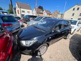 Hyundai i20 FIFA World Cup Edition*TÜV NEU*1 HAND*KLIMA* - Hyundai i20: Fifa