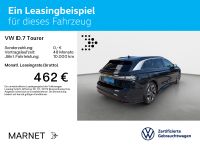 Volkswagen ID.7 - Vorschau Bild 3