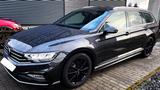 Volkswagen Passat Variant 2.0 TDI DSG Business R-Line