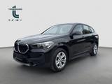 BMW X1 xDrive25e Advantage Navi Komfortzg RFK Klimaa - BMW X1 xDrive25e Gebrauchtwagen