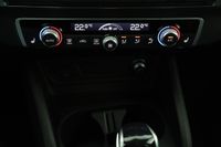 Audi Q2 - Vorschau Bild 17