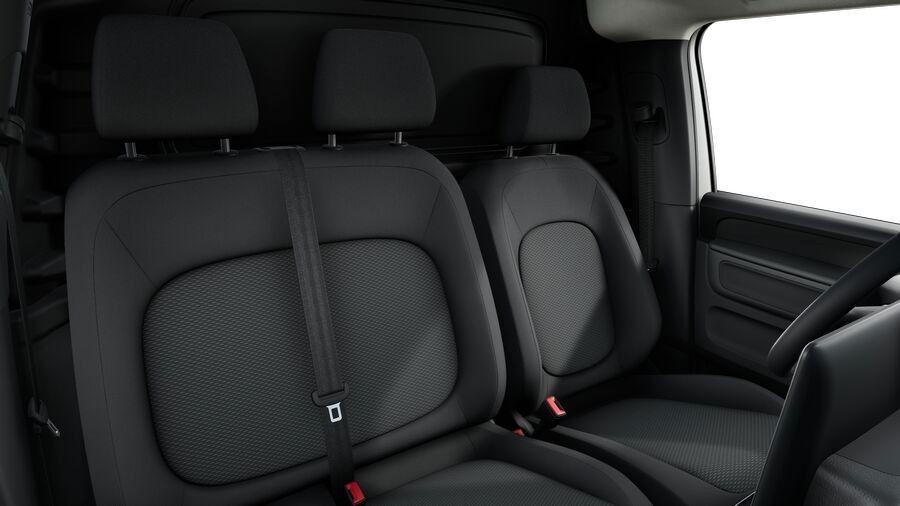 Volkswagen ID. Buzz - Bild 7